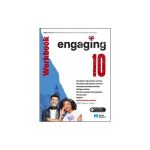 engaging-10-ano-workbook.jpg