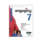 engaging-7-ano-workbook-1