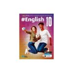english-10-ano-1-1