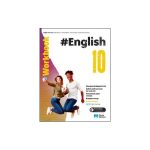 english-10-ano-workbook-1