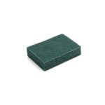 esfregao-fibra-verde-p-loica-15x10cm-pack-5un-1