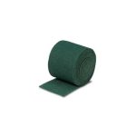 esfregao-fibra-verde-para-loica-14cmx6mts-rolo-1