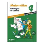 estrategias-de-calculo-matematica-4-ano-1