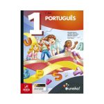 eureka-portugues-1-ano-1