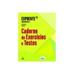expoente-mat-11-cad-exercicios-e-testes-1