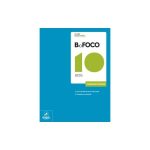 geofoco-10-biofoco-10-ano-caderno-de-atividades.jpg