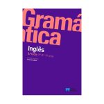 gramatica-de-ingles-3-ciclo-1