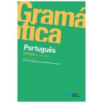 gramatica-de-portugues-2-ciclo-1