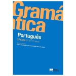 gramatica-de-portugues-3-ciclo-1
