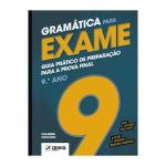 gramatica-para-exame-1