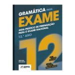 gramatica-para-exame-12-ano-1