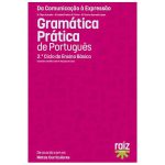 gramatica-pratica-de-portugues-2-ciclo-do-ensino-basico-1