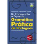 gramatica-pratica-de-portugues-3-ciclo-do-ensino-basico-e-ensino-secundario-1