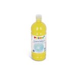 guache-liquido-primo-1-litro-amarelo-limao-1