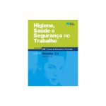 higiene-saude-e-seguranca-no-trabalho-modulos-34-cursos-de-educacao-e-formacao-1-1
