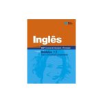 ingles-modulos-1-2-cursos-de-educacao-e-formacao-1
