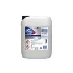 lixivia-c-detergente-clorado-domestos-pf-10l-1