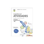 lugares-em-portugues-10-ano-caderno-de-atividades-1