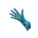 luvas-polymer-s-po-azul-tamanho-l-pack-200un-1
