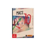 macs-10-matematica-aplicada-as-ciencias-sociais-10-ano-1