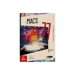 macs-11-matematica-aplicada-as-ciencias-sociais-11-ano-1