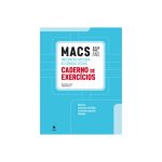 macs-macs-11-caderno-de-exercicios-1