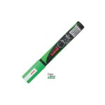 marcador-resistente-uniball-pwe5m-ardosia-18mm-verde-fluor-1