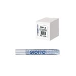 marcadores-giotto-glitter-glue-prata-20x105ml-1