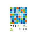 mt-10-matematica-10-ano-certif-1