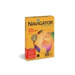 papel-120gr-a4-navigator-colour-document-1x250folhas-1