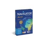 papel-160gr-a4-navigator-office-card-1x250folhas-1
