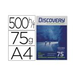 papel-fotocopia-discovery-a4-emb-500-fls-75-grs-1