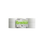 papel-higienico-jumbo-075mts-2fls-renova-green-12un-1