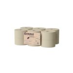 papel-higienico-jumbo-090mts-2fls-loveaction-pack12-1