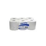 papel-higienico-jumbo-amoos-2fls-180mts-pack12-j6218271-1