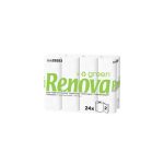 papel-higienico-renovagreen-2fls-165mts-pack24-1