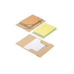 pasta-cartolina-350gr-c-abas-e-elasticos-1