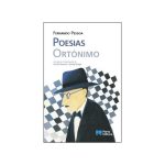poesias-ortonimo-1-1