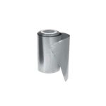 rolo-aluminio-12cm-400gr-1-rolo-1
