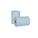 rolo-papel-termico-112x200x25-1un-1
