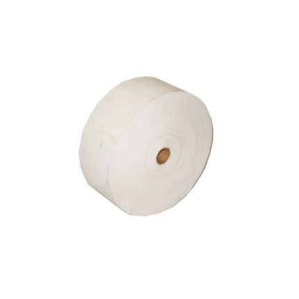 Rolo Papel 82,5x140x25 Pack 2 Rolos