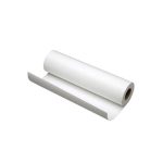 rolos-papel-marquesa-1fl-50cmx50mts-3un-1