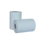 rolos-papel-termico-110x50x11-pack-10-1