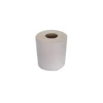rolos-papel-termico-209x237x76-1-rolo-1
