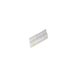 rolos-papel-termico-57x50x11-multibanco-pack-10-1