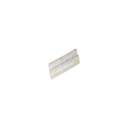Rolo Papel Termico 57x50x11 (Multibanco) Pack10un