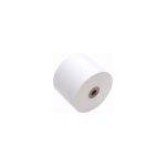 rolos-papel-termico-75x45x11-pack-10-1