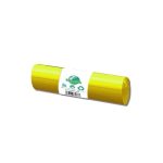 sacos-lixo-100-120l-amarelo-20kg-85x105cm-rolo-20un-1