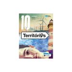 territorios-10-ano-1