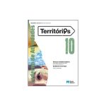 territorios-10-ano-caderno-de-atividades-1